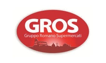 Gros: un consorzio di supermercati romani