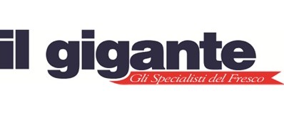 Il Gigante: sempre più fornitori italiani