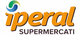 Iperal: espansione in pianura