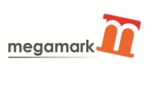 Megamark: due nuove piattaforme logistiche