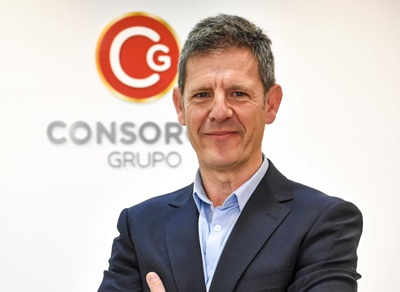 Grupo Consorcio consolida la crescita nell’anno del suo 75° anniversario