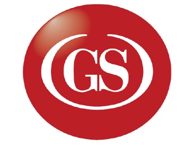 NewPrinces Group rilancia GS