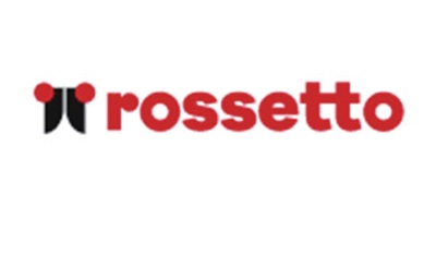Rossetto Trade: sessant’anni in sviluppo