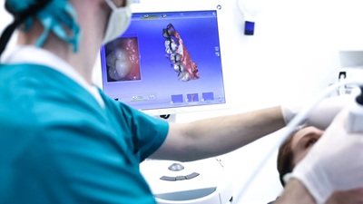 DentalPro acquisisce Clinica Dentale Santa Teresa
