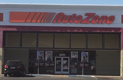 AutoZone: l’aftermarket automobilistico che piace al mercato