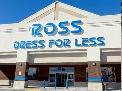 Ross Stores: una catena off-price Usa inclusiva ed efficiente