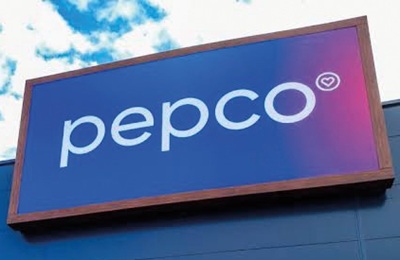 Pepco: dalla Polonia una strategia che punta su produttività e marginalità