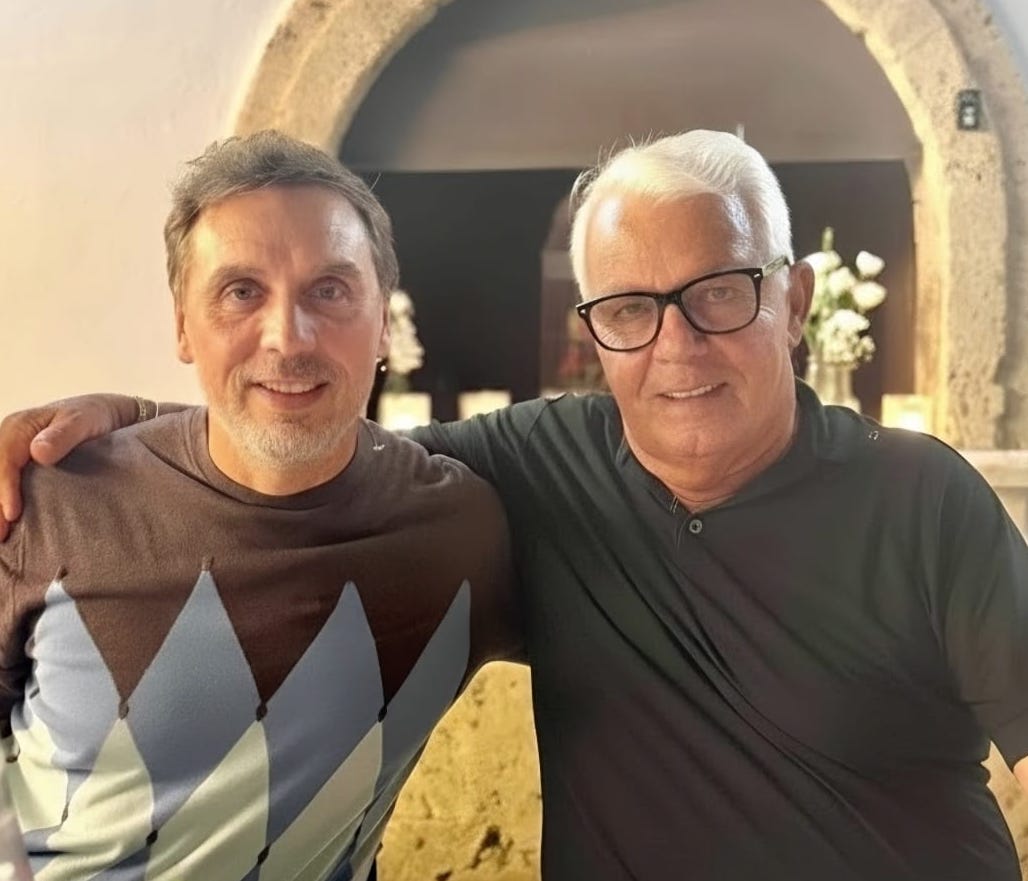 Unigrà acquisisce il 100% di CE.DI.AL.