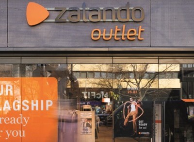 Zalando: la piattaforma moda e lifestyle che connette clienti, brand e partner