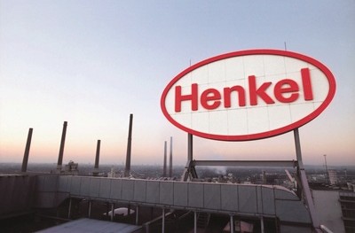 Henkel: crescita solida nel primo semestre 2026