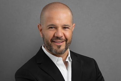 Sephora Italia: Luca Della Nesta è il nuovo General Manager