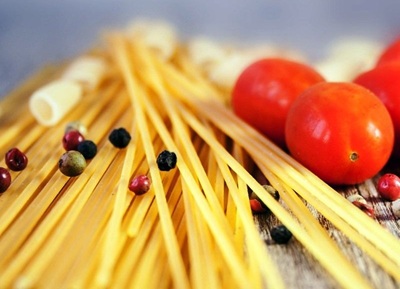 Allarme per il grano duro italiano