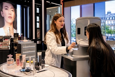 Beauty: i trend e le startup che stanno cambiando il mercato