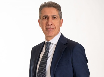 Sacchi presenta il Sustainability Report 2026