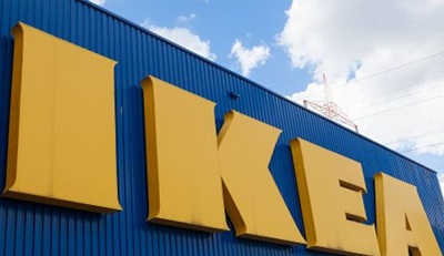 Ikea abbassa i prezzi di centinaia dei prodotti più amati