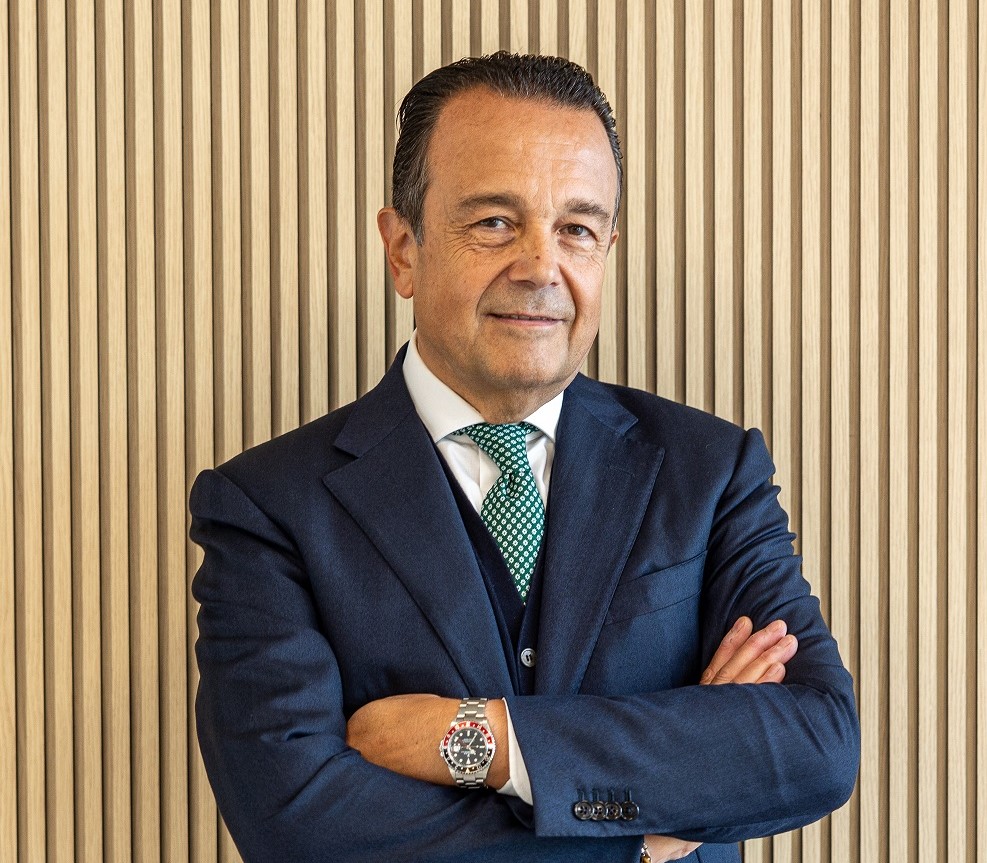 Grissitalia emette minibond da 4 milioni