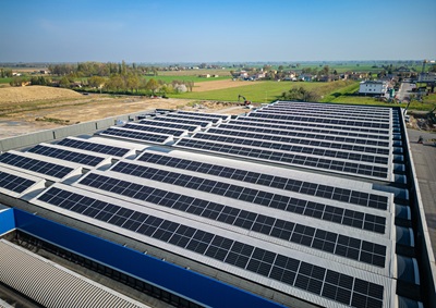 Gruppo DESA rafforza il proprio percorso ESG