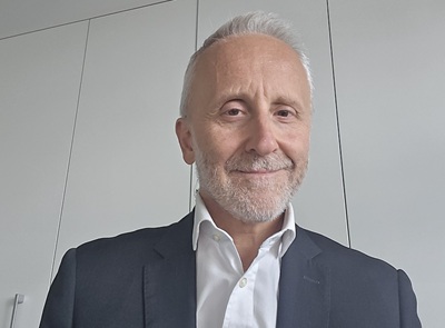Assimoco: Marco Moretti nuovo chief information officer