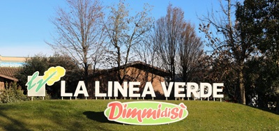La Linea Verde: un bilancio in crescita, con una spinta sempre più internazionale