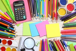 Back to school 2026: una leva importante a volantino, ma non per tutti i canali