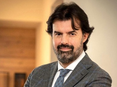Promotica nuovamente al fianco di Coop per sostenere le scuole italiane