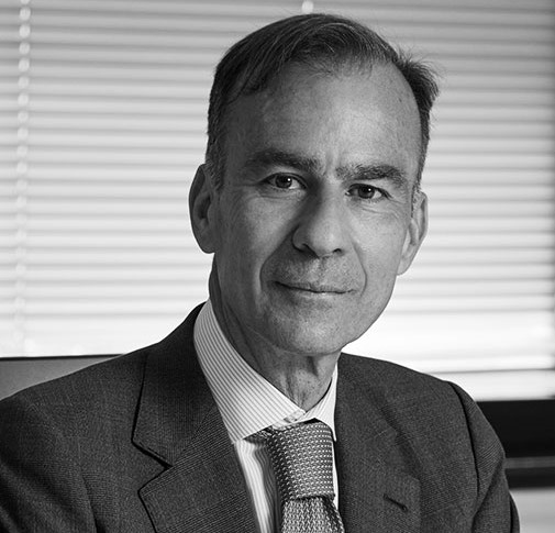 Natuzzi, Aldo Uva nel cda