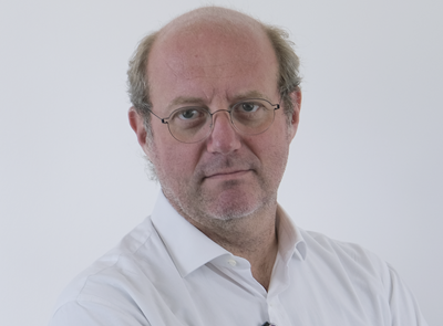 Bertoldi (Università di Torino): “Proprietà e gestione vanno tenute distinte anche nella remunerazione”
