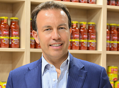 Petti (Italian Food - Gruppo Petti): “Un modello di governance tradizionale ma proiettato al futuro”