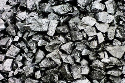 Silicio, l’Europa resta scoperta