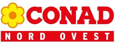 I conti di Conad Nord Ovest