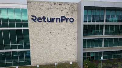 ReturnPro acquisisce iF Returns