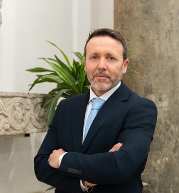 Il cartone ondulato in gdo alla prova del nuovo Regolamento