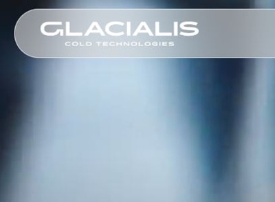 Frigoveneta acquisisce Madefrigor e Tecnica del Freddo e adotta il nuovo brand Glacialis
