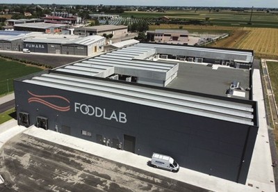 Foodlab: certificazione Asc e nuovo claim per il salmone norvegese Fumara