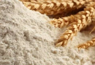 Ancora positivo il trend dell’export di farine di frumento tenero