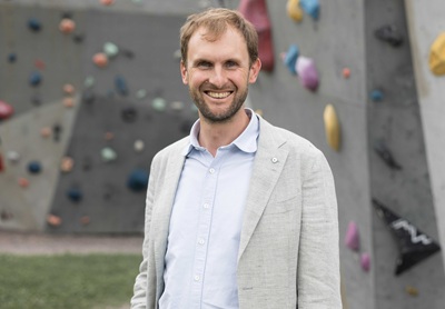 Oberalp: Stefan Rainer nuovo CEO