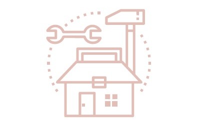 Brico: meno categorie più servizi