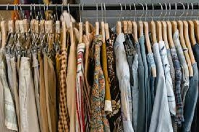 Il low cost puro non è più di moda