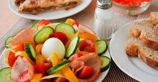 La Gen Alfa muove i consumi alimentari?