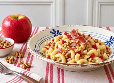 Farmo lancia la nuova Linea Pasta Verde