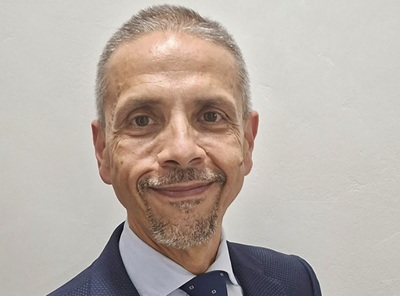 Giuseppe Di Bono è il nuovo Direttore Generale di Eridania Italia
