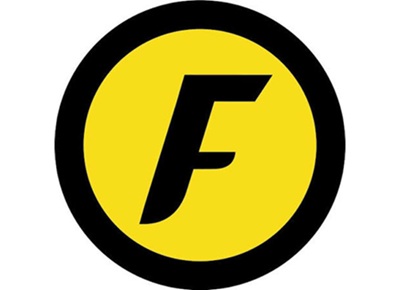 Fuorisalone: non solo mobili