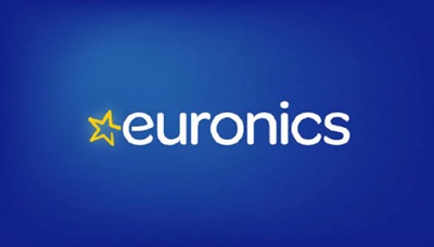 Borromeo e Imundo (Euronics): “Il concetto di flex store va adattato ai prodotti”