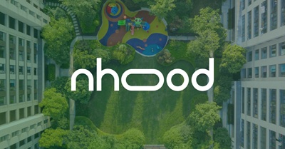 Maccabruni e Stancari (Nhood Services Italy): 
