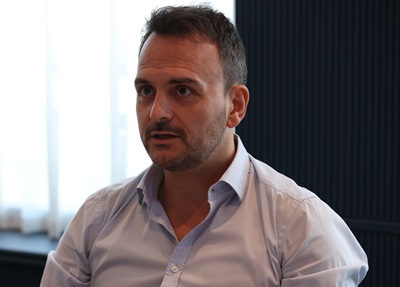 Salvioni (Abafoods): “Lavoriamo su etichette chiare, verificabili e coerenti”