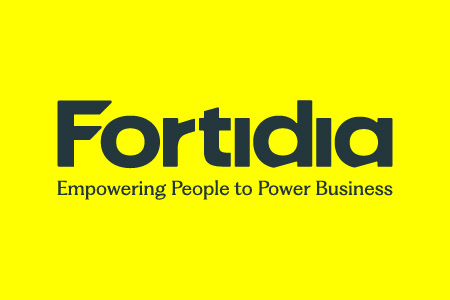 Fortidia acquisisce la maggioranza di SI Express