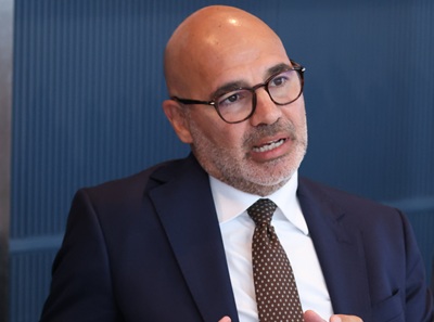 Tortolano (IN’s Mercato): “I talenti si costruiscono in casa