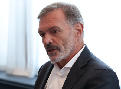 Pisoni (PENNY Italia): 