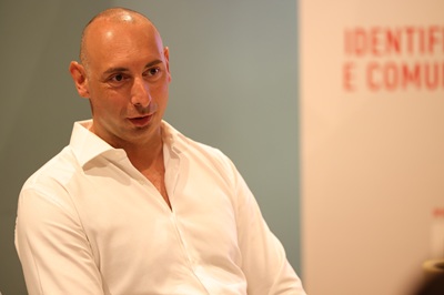 Bancalari (Sogegross): 