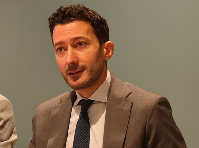 Boni (Igd): “Le Esco riducono il rischio del fotovoltaico”